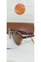 Goodlook Gl1026 47 21 145 C20 Sunglasses - 2