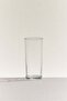 6-Pack Istanbul Raki Glasses 200 Cc