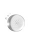 Chronologiste - Shampoo for Weak Hair with Signs of Aging 80 ml - 2