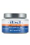 Hard Builder Gel 56g (Clear)- Strong Nail Extension Gel Long Lasting Professional Salon Quality