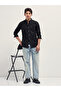 Shirt for Men Regular Fit Casual & Formal Wear - 5