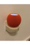 Homepod Mini Socket Stand - 3