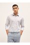 Shirt for Men Regular Fit Casual & Formal Wear - 3