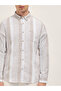 Shirt for Men Regular Fit Casual & Formal Wear - 4
