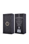 Reef 2 Perfume EDP 100ML - 2