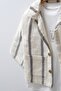 Boy's T-Shirt, Jacket, and Wide-Legged Pants 3-Piece Set - 5