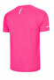 3-Pack of Quick-Dry Athletic Technical Sports T-Shirts - 2
