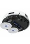 Aspirator robot DEEBOT MINI - 2