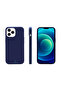 Monaco - iPhone 13 Pro - Pacific Blue - 3