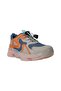 Mask Kids' Sports Shoes Denim - 2