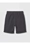 Boy's Shirt and Shorts (S6) - 5