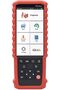 Pilot Scan Android Scanner Auto Scanner Car Diagnostic Tool - 2
