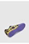 Sport Play Mh251147 Purple Purple Men's Astroturf Field Shoes - 6