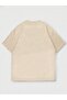 Men's Summer T-Shirt... Printed T-Shirt.. Fatoomstıle - 3