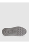 Light Gray 100% Leather Sneaker Shoes 50322739-Vr001 - 7