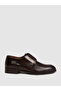 Brown Shoes 50312150-Vr029 - 2