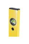 Aluminum level 1500mm TMP - 2