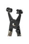 CLESTE PENTRU COLIERE ELASTICE CU VARF DREPT - 2