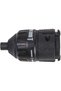 TMP 4-in-1 cordless screwdriver - 3