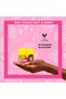 Cosmo Hair Care For Kids Soft & Shine Shea Magic Hair Food 150g - 5.29 oz, Nourishes, Moisturizes, Reduce Dryness & Breakage For All Hairs Type - 5