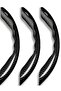 Car steering wheel Cover