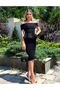 Rochie Serena