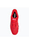 Rush Pro Ace Men's Tennis Shoes - 6