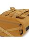 Shuffle Tagesrucksack 55 cm - 4