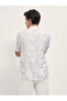 Men's Short Sleeve Shirt, breathable, soft comfort Fabric - 2