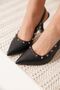 Women's High Heel Shoes Fs08Ms42A - 2
