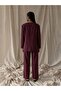 AMALI SUIT (JACKET AND PANTS ) - 2