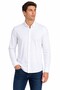 Men's Sport Silim Lycra Shirt Bgl-St05413