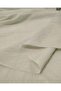 Mint Green Viscose Blended Woven Fabric Thin Tiril Tiril Aerobin-Like Dressmaking & Tunic Fabric 145X - 2