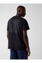 4G logo T-Shirt - 3
