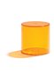 Forme geometrice colorate - 3