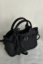 La'Graccio Paris Hansel Women's Bag