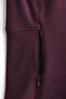 Sports Jacket with DryMove™ - 5