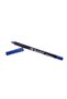 Waterproof Soft Eye Pencil 11