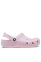 Classic Daily Unisex Slippers