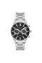 Fer.03729M.01 Steel Cord Men's Wristwatch