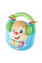 MINI ORGA MUZICALA BEBE - 2