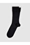 Navy Blue Socks 50324089-Vr033 - 2