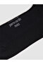 Navy Blue Socks 50325769-Vr033 - 4