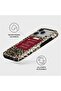 Husa Dual Layer Magsafe Nothing Changes iPhone 17 Pro - 3