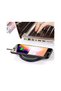 Incarcator Wireless Pros Black 10W - 4