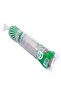 Falcon Paper Cups 4 Oz- 50pcs