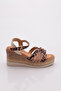 26Y231 Women's Sandals
