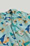 Beach Life Shirt - 2