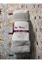 Sofa Cover Sofa Shawl 100% Cotton Sleeping Sofa Cover Multipurpose Cover 170X210Cm - 2