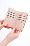 Glittery Wallet Czdn3007 - 2